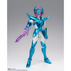 Saint Seiya Myth Cloth EX - Delta Megrez Alberich